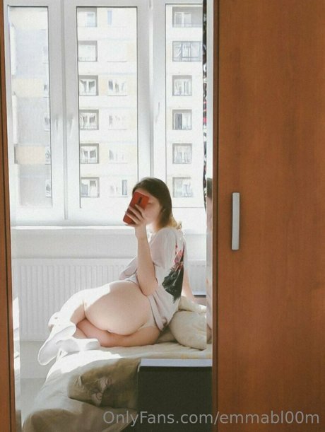 Emmabl00m