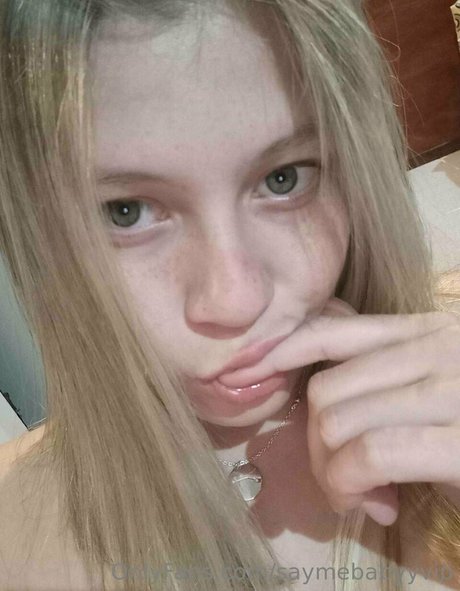 Imabbigail