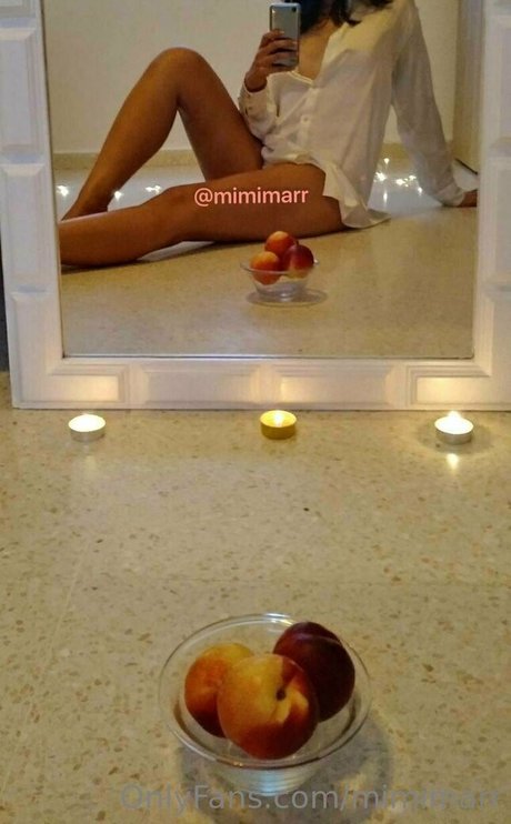 Mimimarr