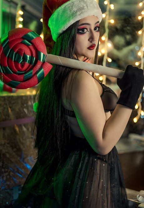 Charlottegermanotta