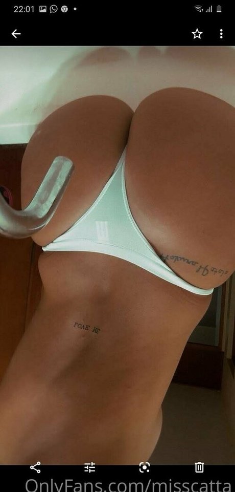 Misscatta