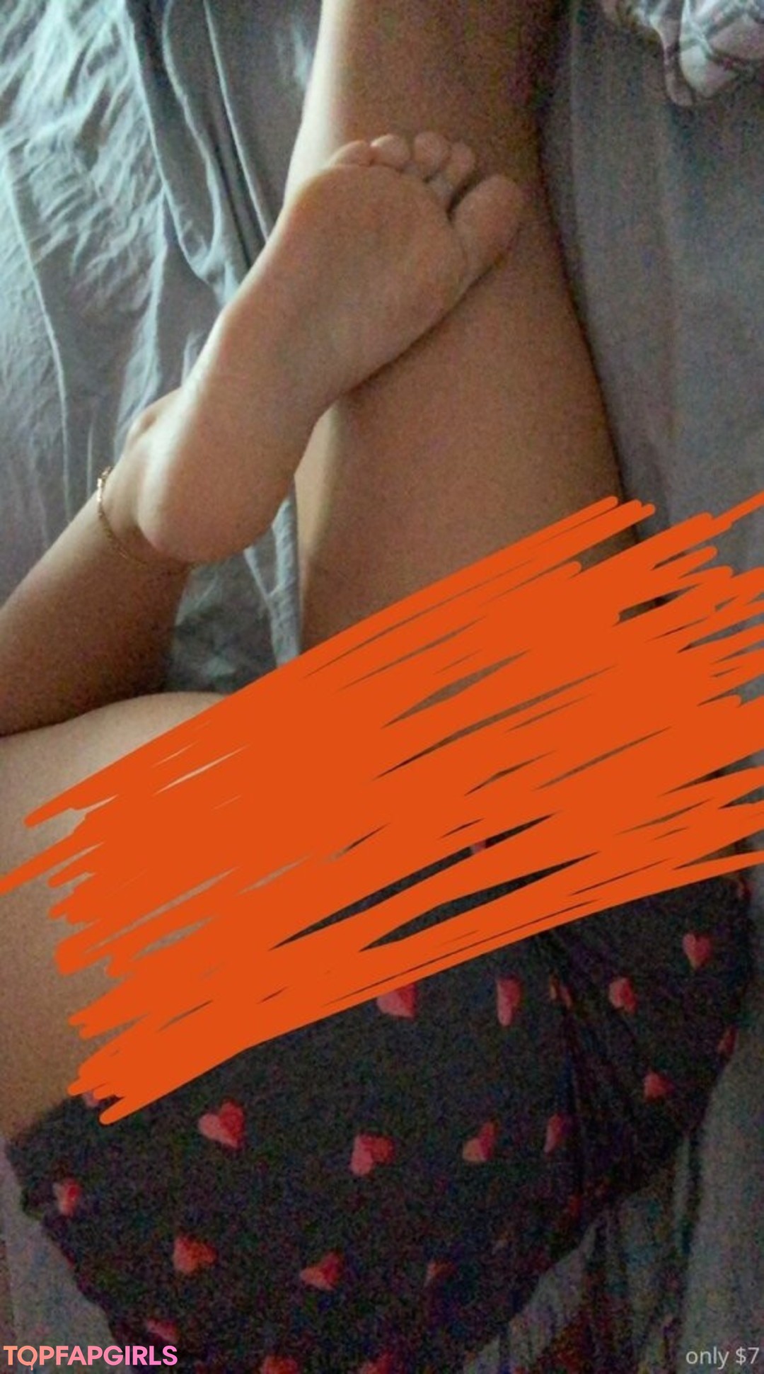 Foto desnuda filtrada de OnlyFans de Goddessvalentinaaa #1 Foto desnuda filtrada de OnlyFans de Goddessvalentinaaa #1