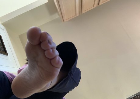 Goddessvalentinaaa