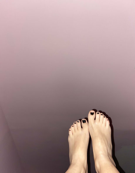 Goddessvalentinaaa