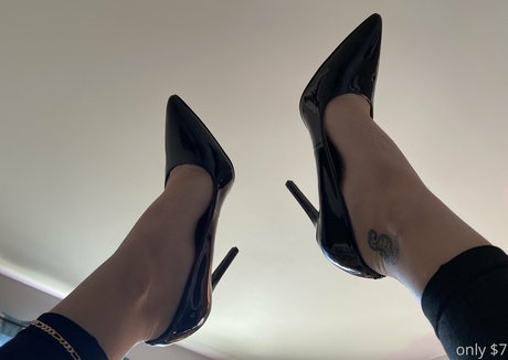Goddessvalentinaaa