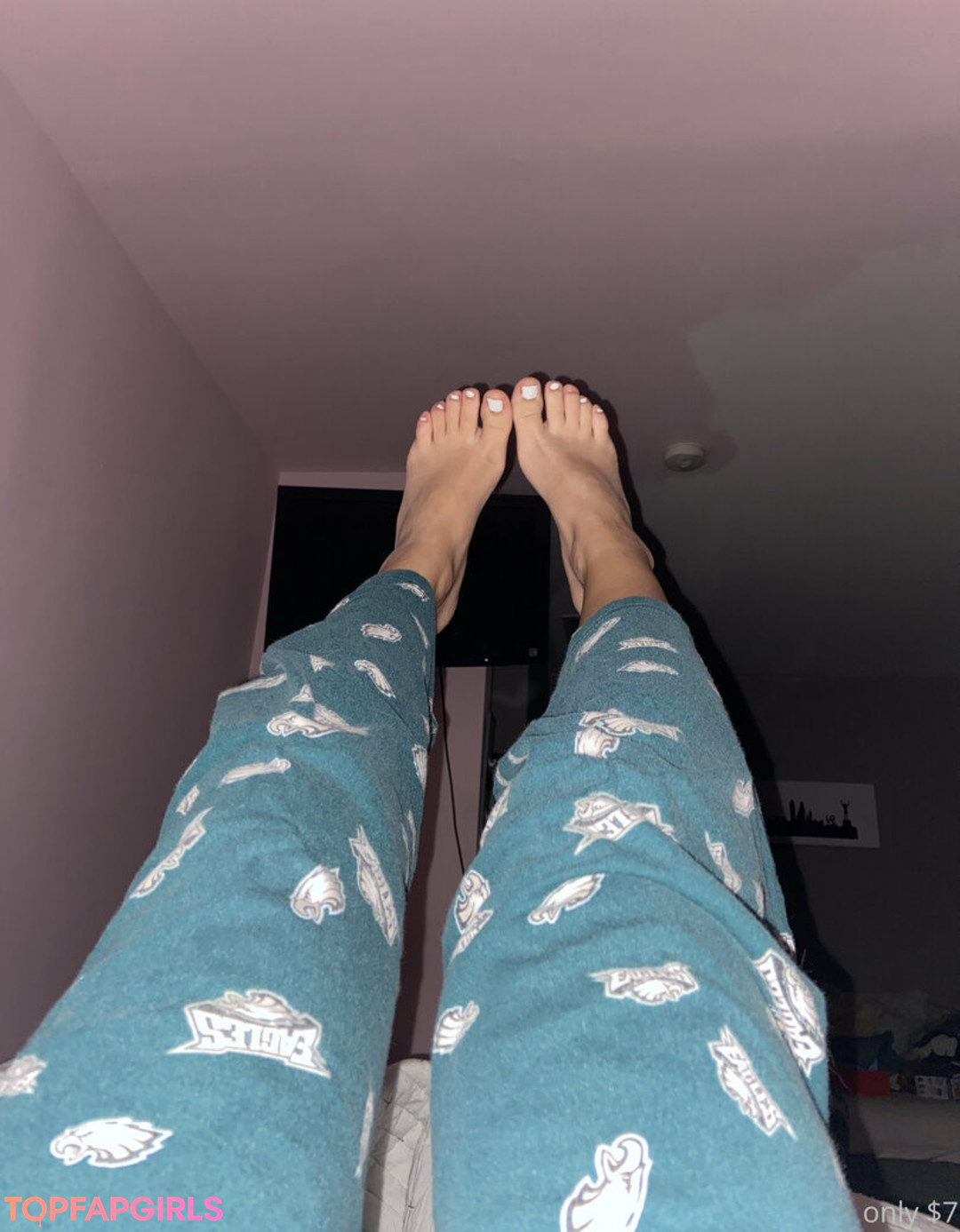 Foto desnuda filtrada de OnlyFans de Goddessvalentinaaa #36 Foto desnuda filtrada de OnlyFans de Goddessvalentinaaa #36