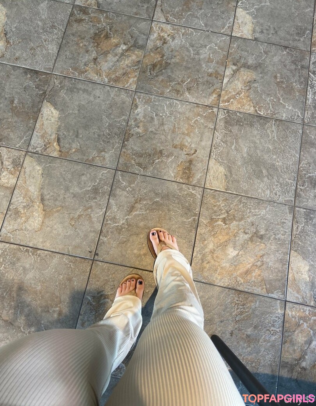 Foto desnuda filtrada de OnlyFans de Goddessvalentinaaa #42 Foto desnuda filtrada de OnlyFans de Goddessvalentinaaa #42