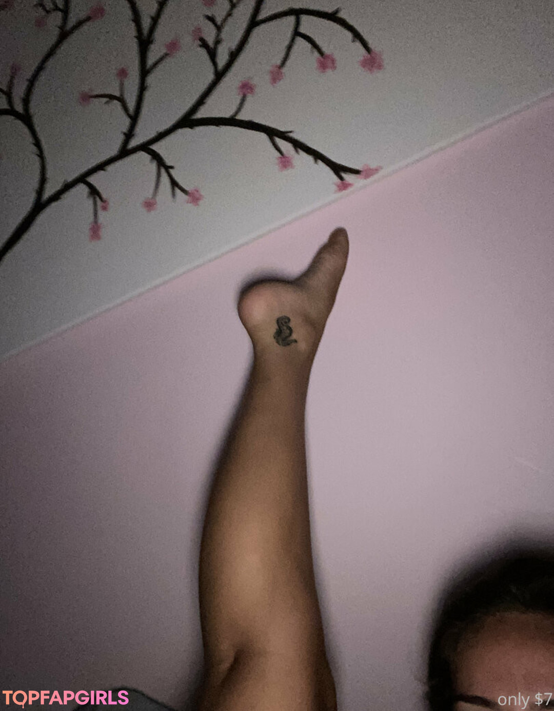 Foto desnuda filtrada de OnlyFans de Goddessvalentinaaa #52 Foto desnuda filtrada de OnlyFans de Goddessvalentinaaa #52