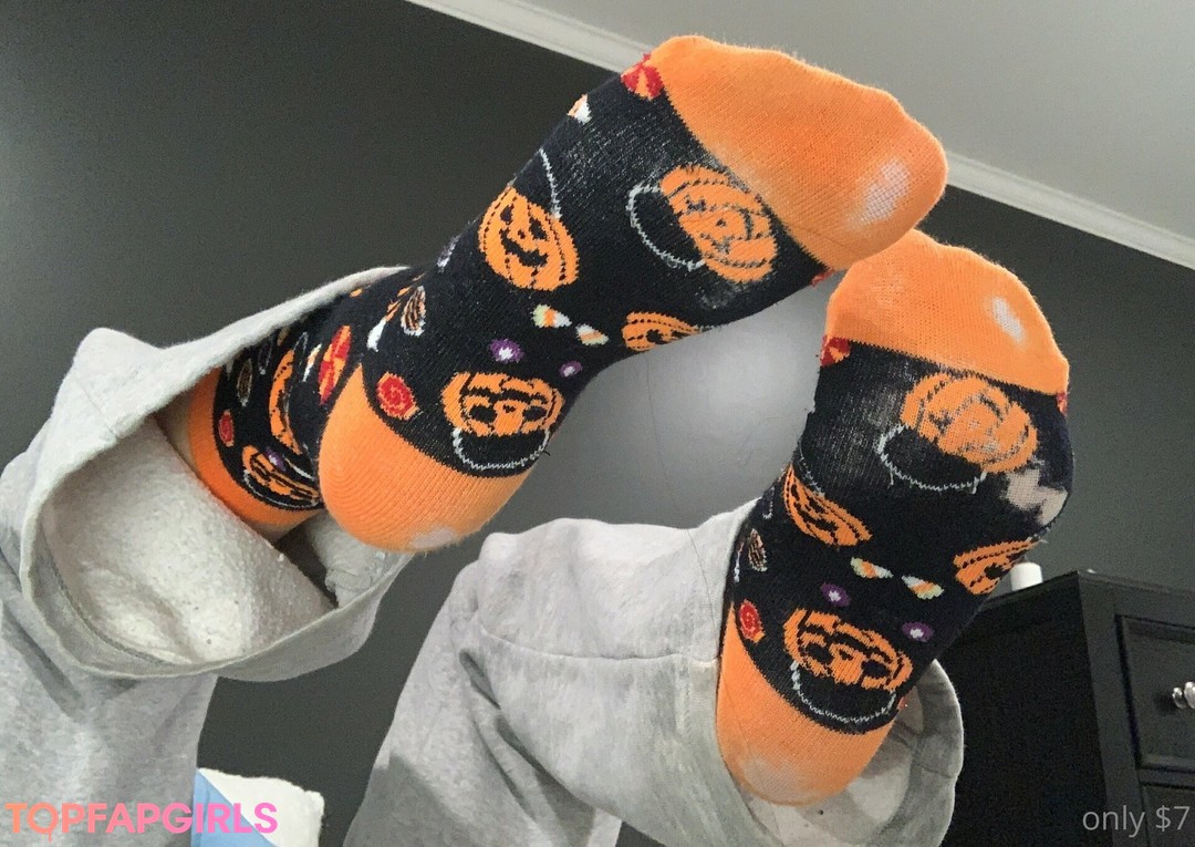 Foto desnuda filtrada de OnlyFans de Goddessvalentinaaa #67 Foto desnuda filtrada de OnlyFans de Goddessvalentinaaa #67