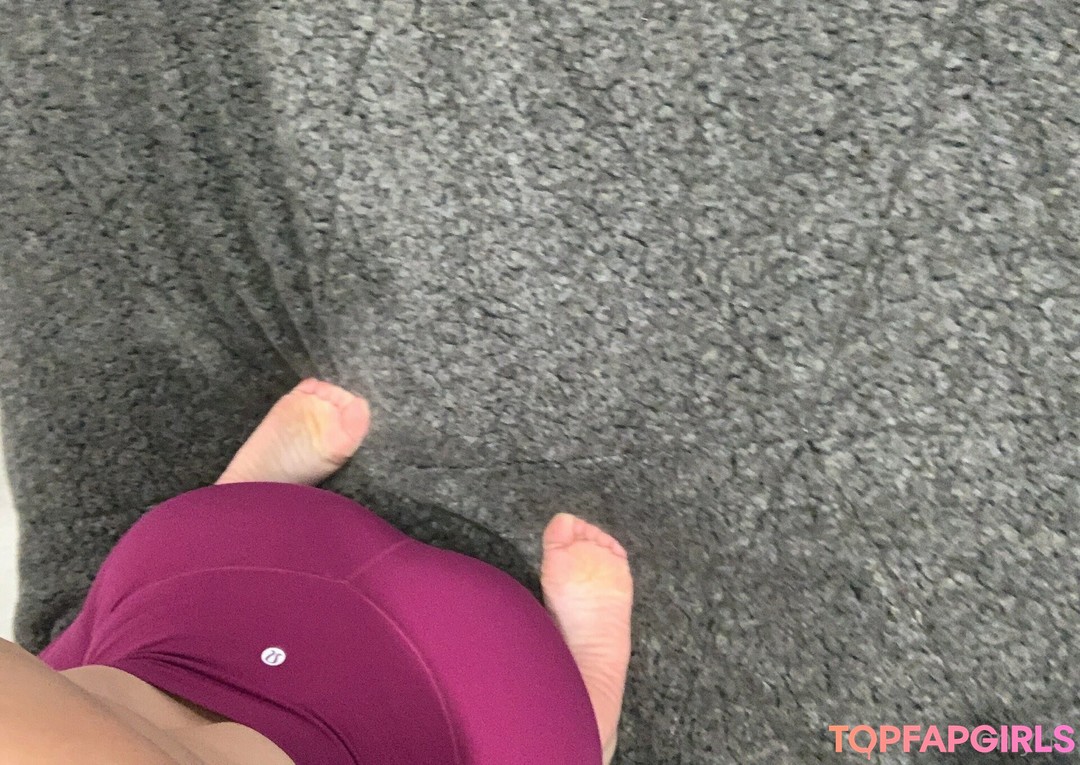 Foto desnuda filtrada de OnlyFans de Goddessvalentinaaa #68 Foto desnuda filtrada de OnlyFans de Goddessvalentinaaa #68