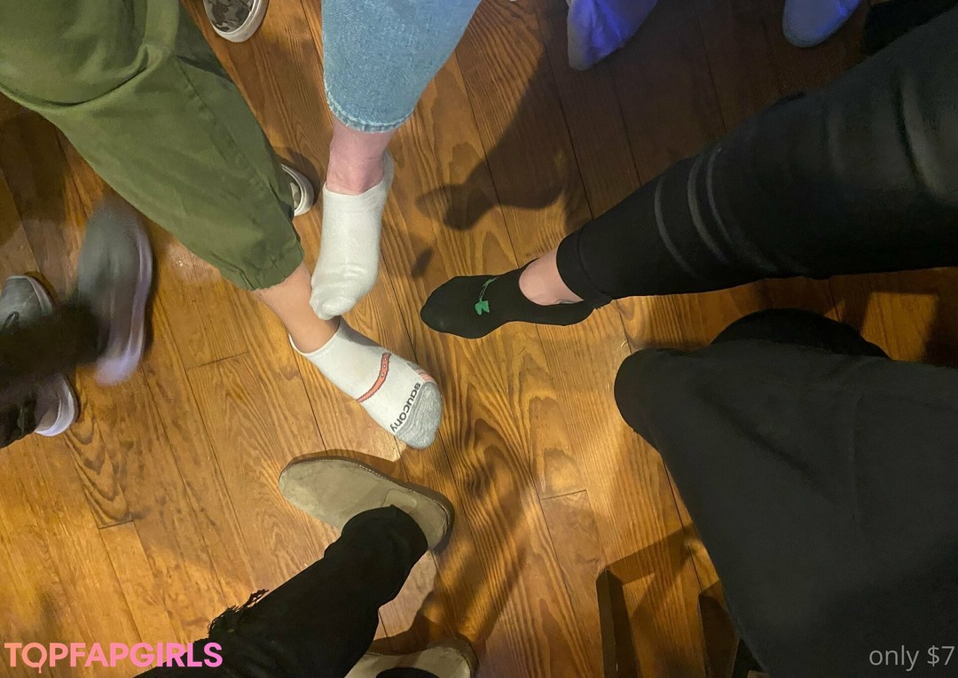 Foto desnuda filtrada de OnlyFans de Goddessvalentinaaa #81 Foto desnuda filtrada de OnlyFans de Goddessvalentinaaa #81