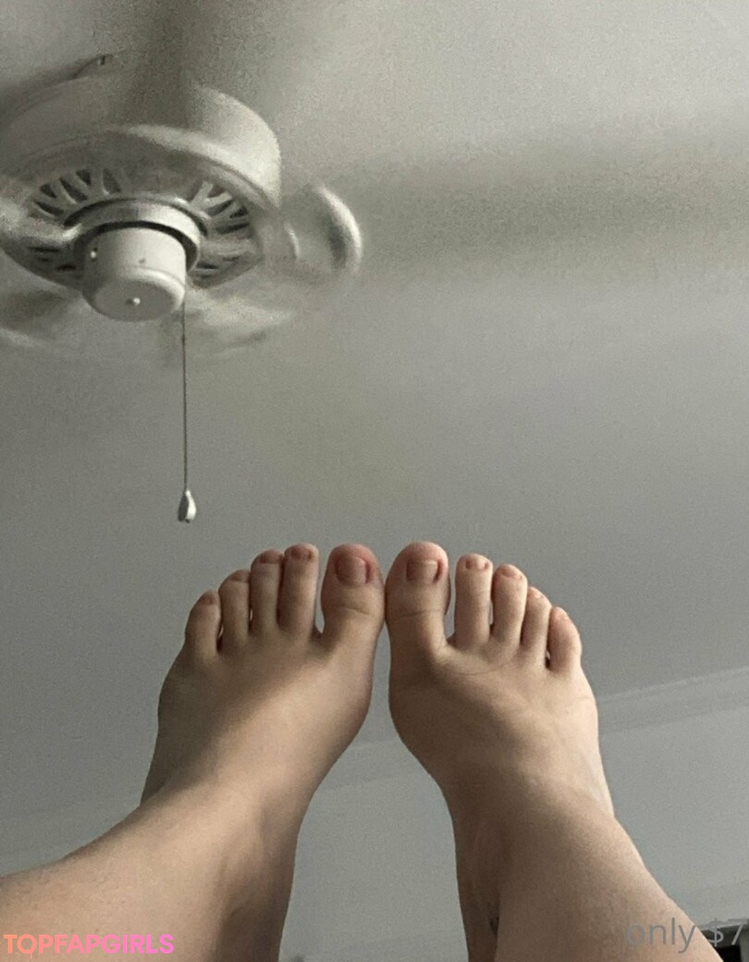 Foto desnuda filtrada de OnlyFans de Goddessvalentinaaa #82 Foto desnuda filtrada de OnlyFans de Goddessvalentinaaa #82