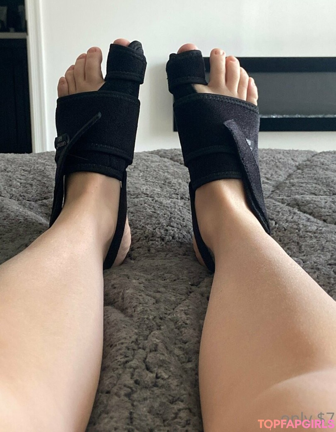 Foto desnuda filtrada de OnlyFans de Goddessvalentinaaa #84 Foto desnuda filtrada de OnlyFans de Goddessvalentinaaa #84