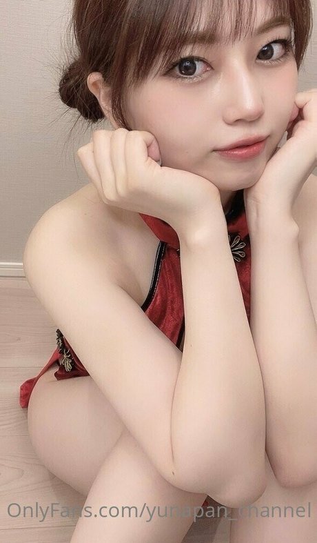 Yunapanchannel