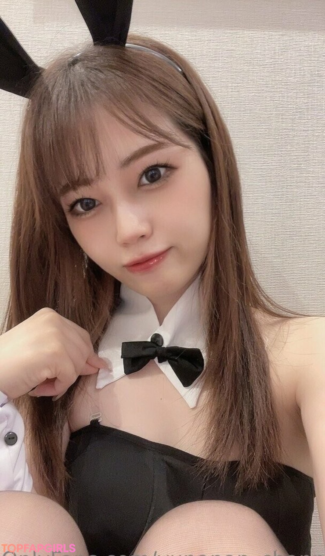 Foto desnuda filtrada de OnlyFans de Yunapanchannel #12 Foto desnuda filtrada de OnlyFans de Yunapanchannel #12