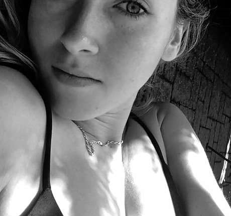 Emilycc