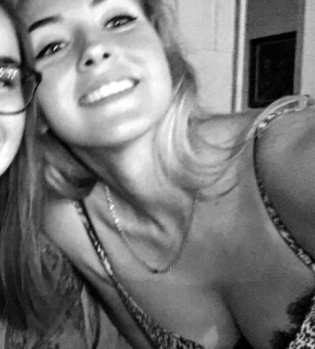Emilycc