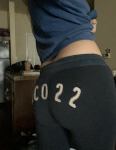 Emilycc