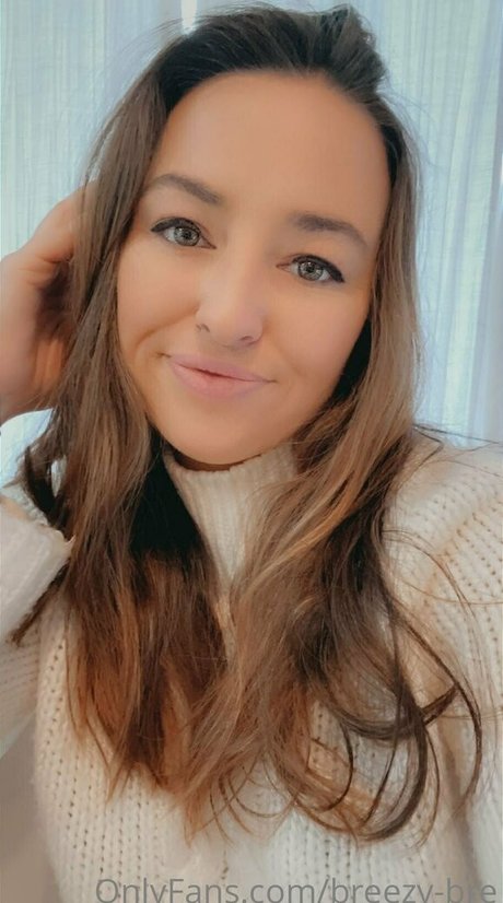 Breezybre