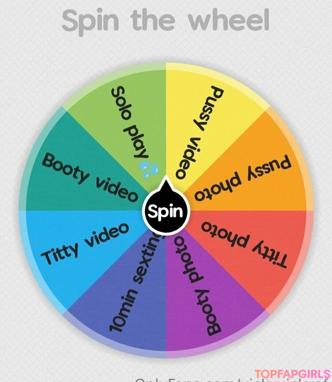 Foto desnuda filtrada de OnlyFans de Victoriapromo #13 Foto desnuda filtrada de OnlyFans de Victoriapromo #13