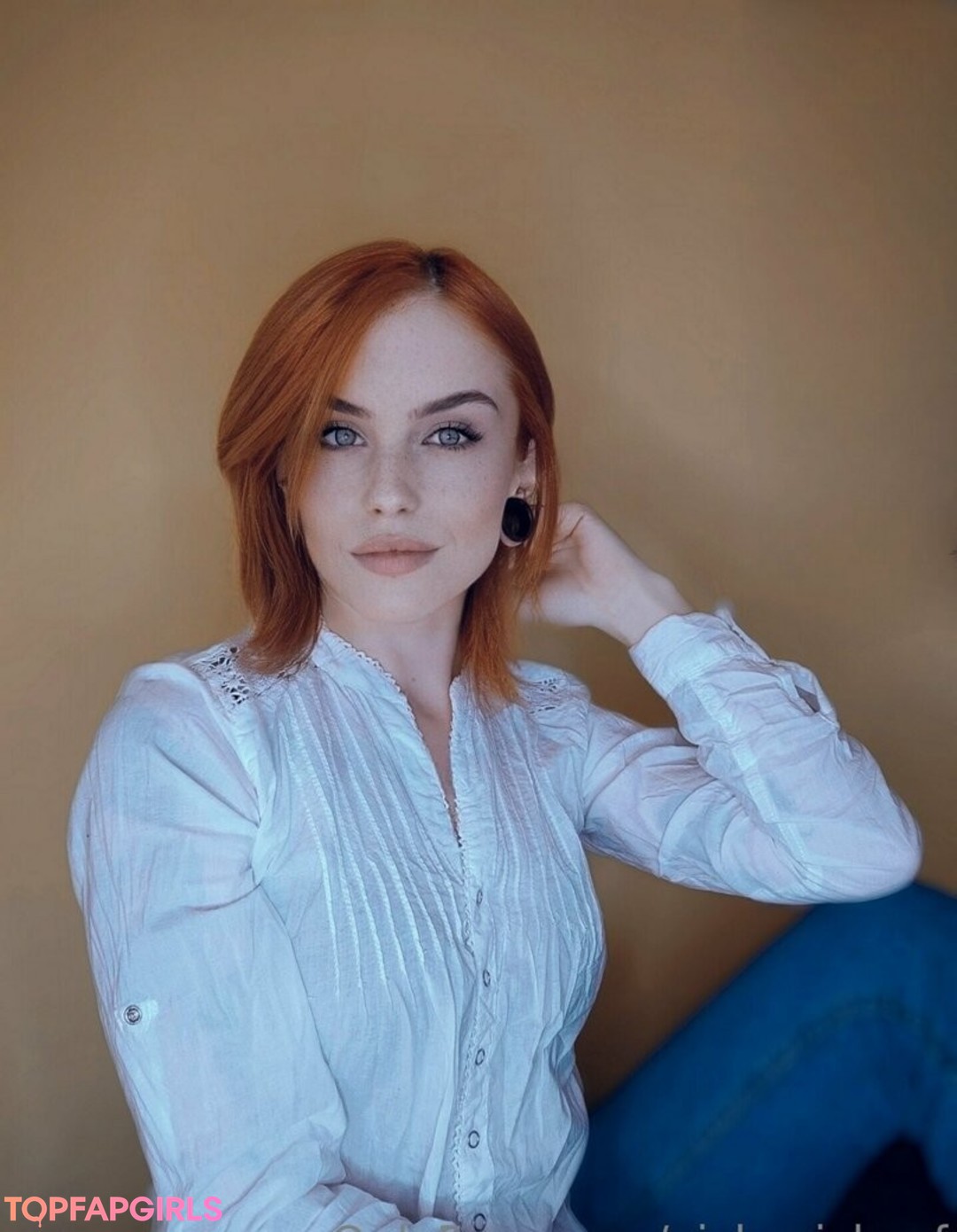 Foto desnuda filtrada de OnlyFans de Victoriapromo #15 Foto desnuda filtrada de OnlyFans de Victoriapromo #15