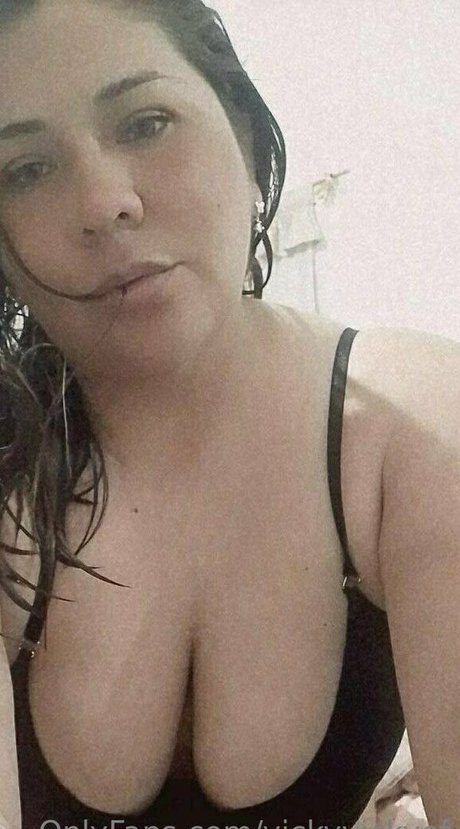 Victoriapromo