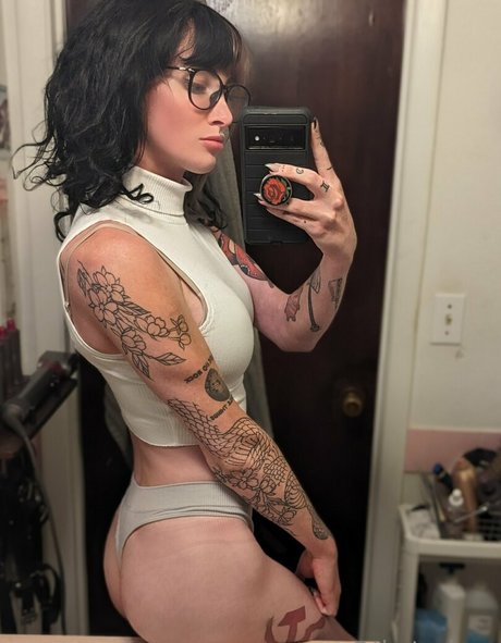 Thotpiece