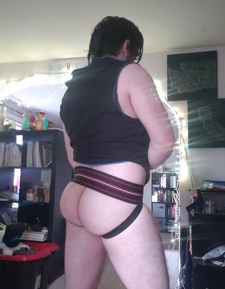 Andymoto