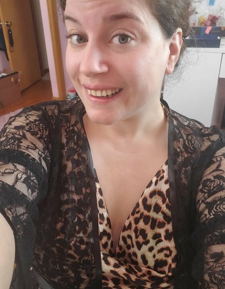 Prettylittlecurls
