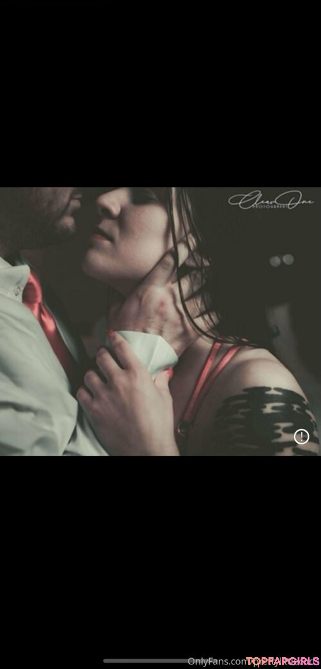 Foto desnuda filtrada de OnlyFans de Prettylittlecurls #62 Foto desnuda filtrada de OnlyFans de Prettylittlecurls #62