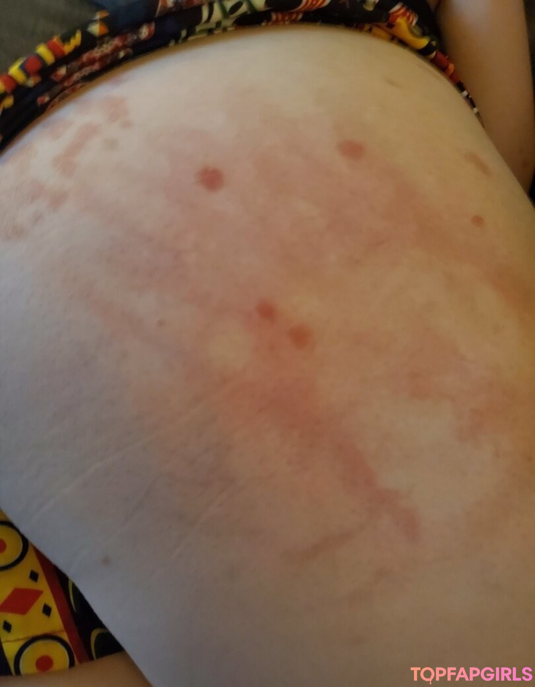 Foto desnuda filtrada de OnlyFans de Prettylittlecurls #67 Foto desnuda filtrada de OnlyFans de Prettylittlecurls #67