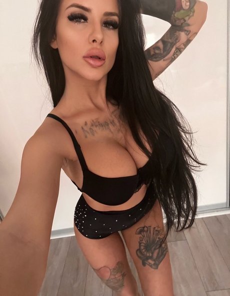 barbieesm