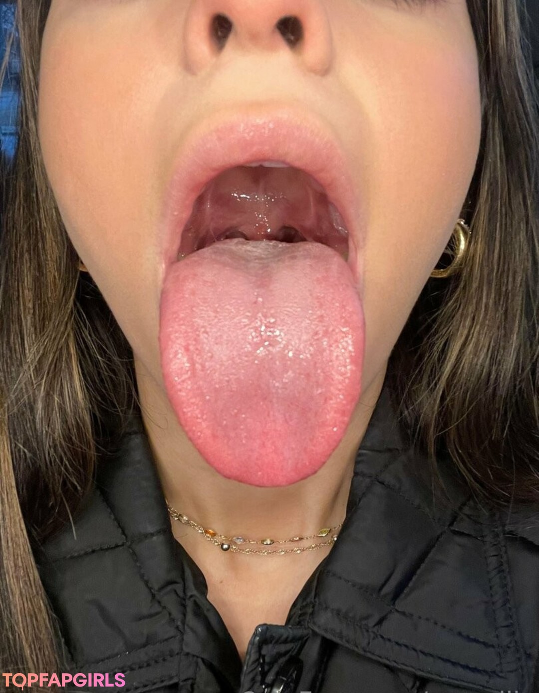 Foto desnuda filtrada de OnlyFans de Magzilla Magzillac #18 Foto desnuda filtrada de OnlyFans de Magzilla Magzillac #18