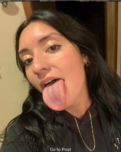 Magzilla Magzillac