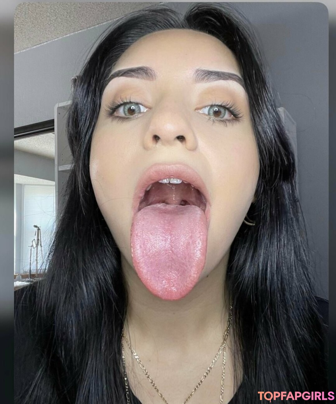 Foto desnuda filtrada de OnlyFans de Magzilla Magzillac #5 Foto desnuda filtrada de OnlyFans de Magzilla Magzillac #5