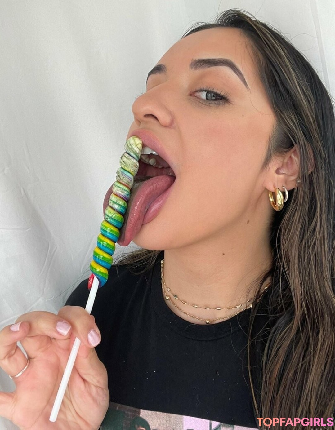 Foto desnuda filtrada de OnlyFans de Magzilla Magzillac #9 Foto desnuda filtrada de OnlyFans de Magzilla Magzillac #9