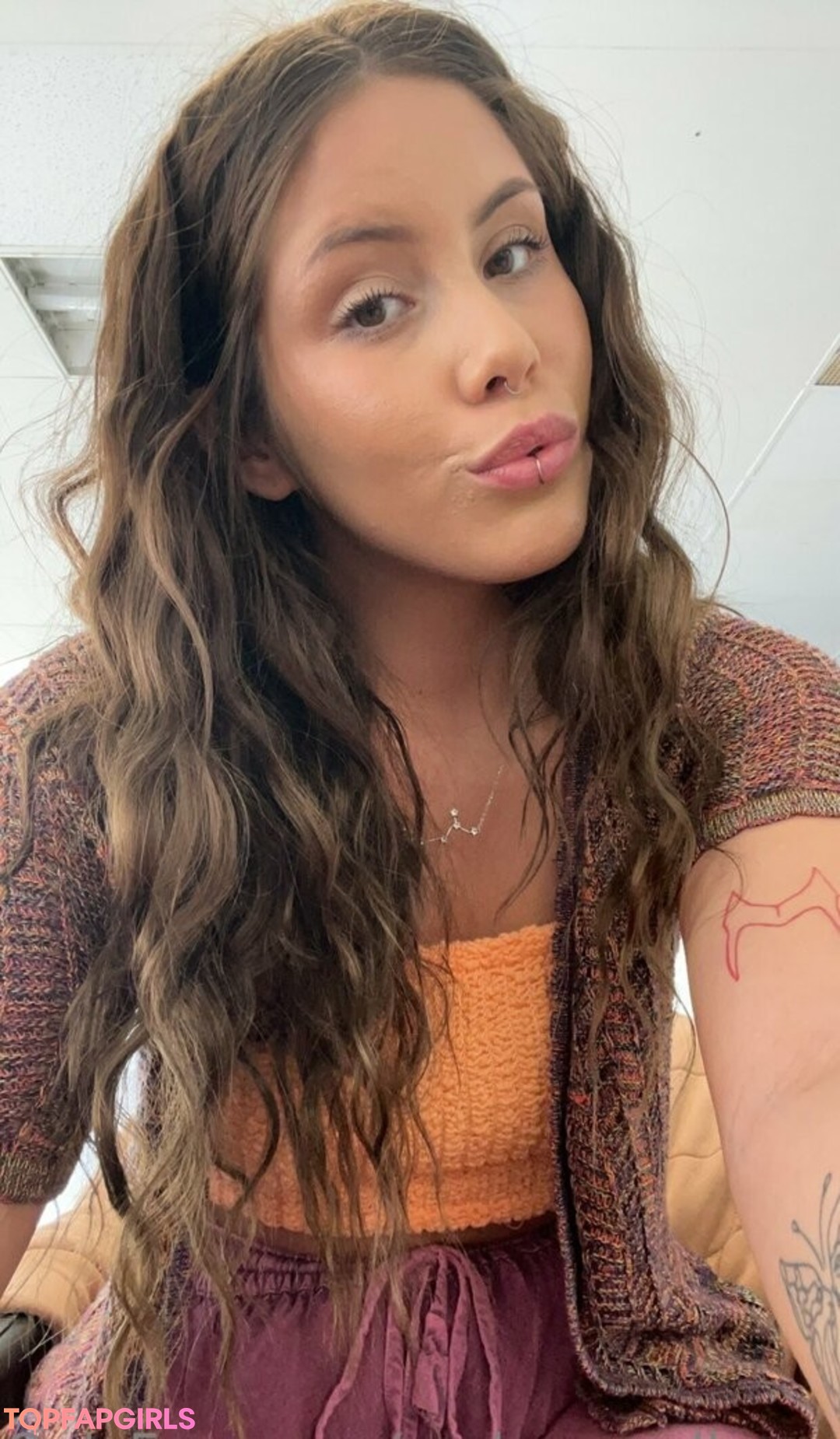 Foto desnuda filtrada de OnlyFans de Underwoodkenz #38 Foto desnuda filtrada de OnlyFans de Underwoodkenz #38