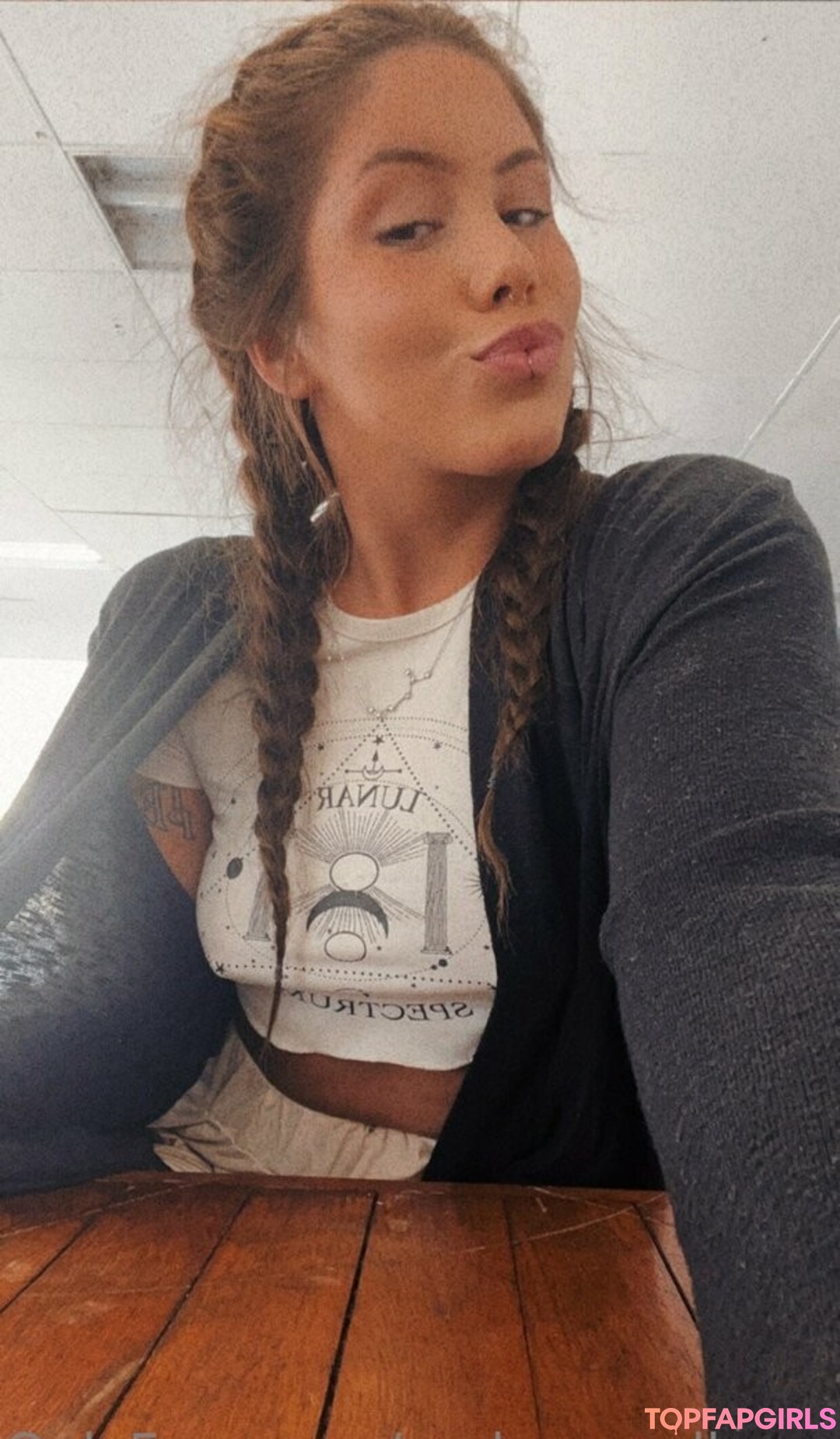 Foto desnuda filtrada de OnlyFans de Underwoodkenz #39 Foto desnuda filtrada de OnlyFans de Underwoodkenz #39