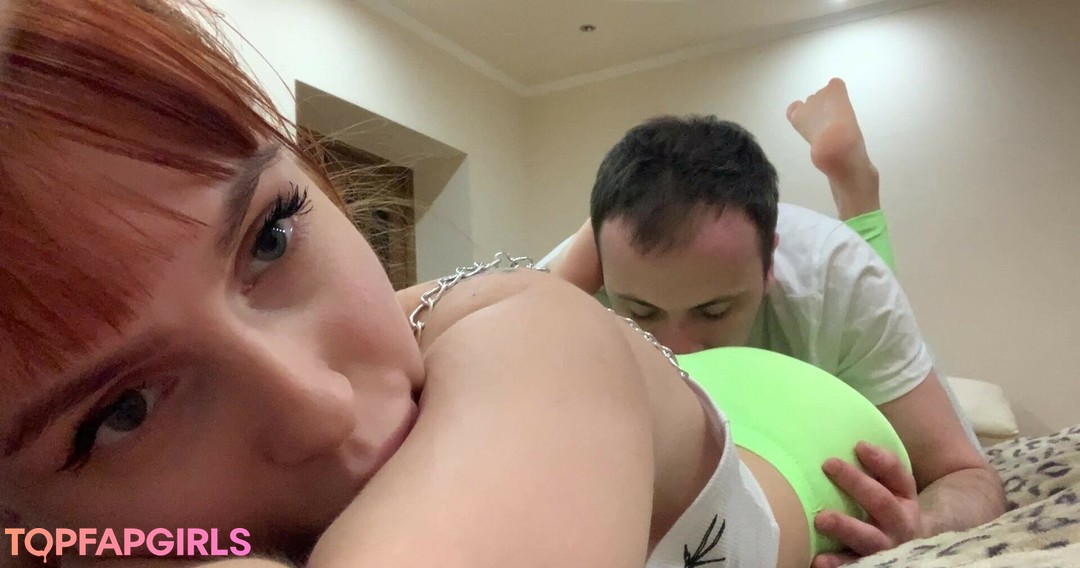 Foto desnuda filtrada de OnlyFans de Goddess Kira #138 Foto desnuda filtrada de OnlyFans de Goddess Kira #138