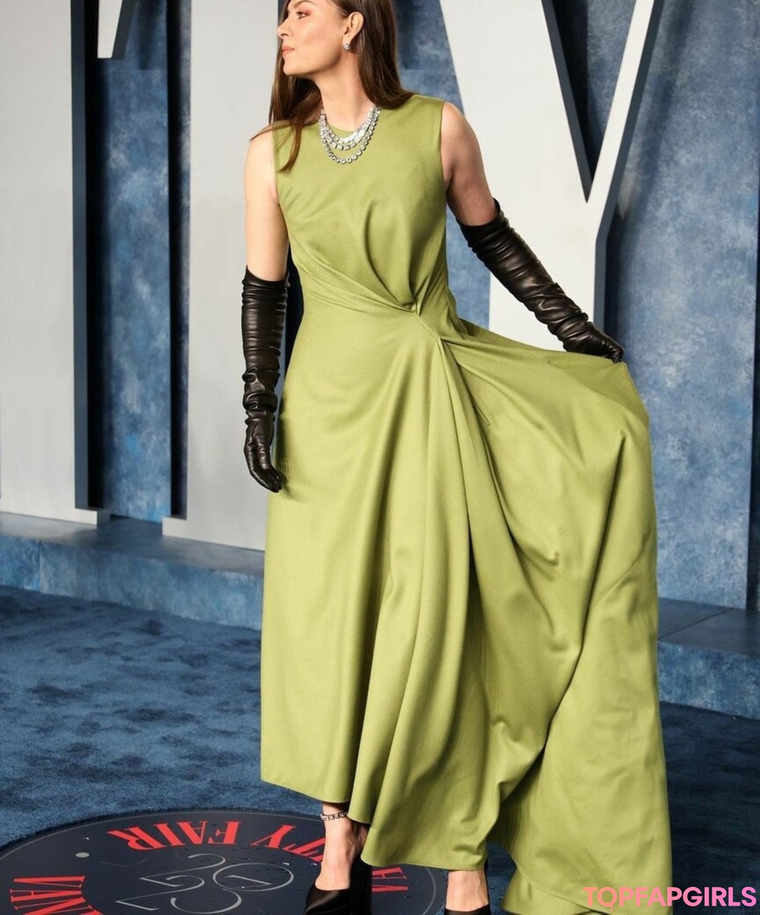 Foto desnuda filtrada de OnlyFans de Maria Sharapova #173 Foto desnuda filtrada de OnlyFans de Maria Sharapova #173