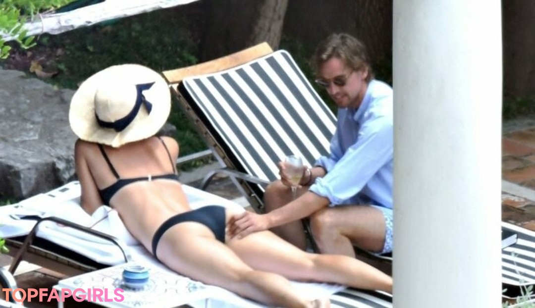 Foto desnuda filtrada de OnlyFans de Maria Sharapova #34 Foto desnuda filtrada de OnlyFans de Maria Sharapova #34