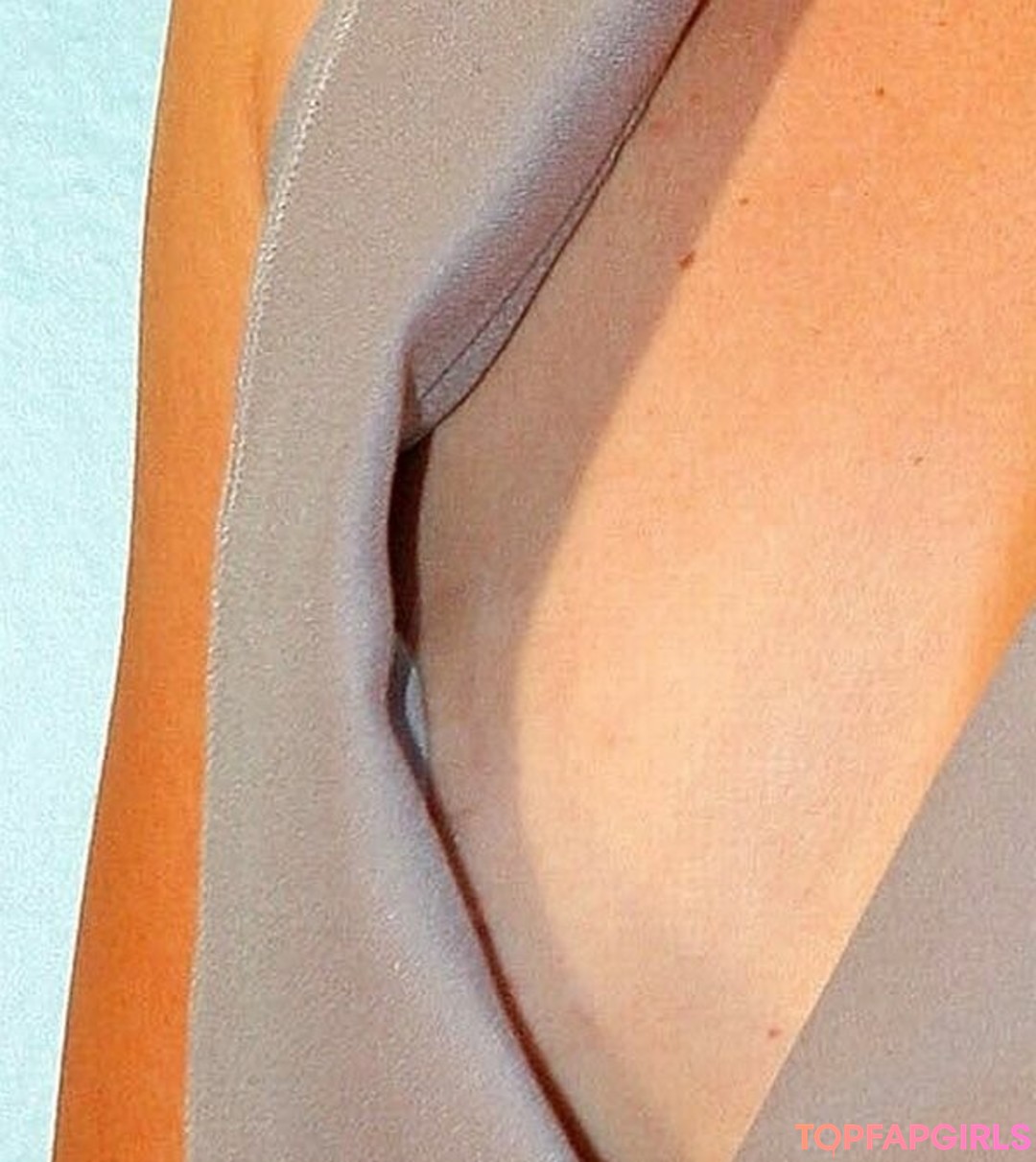 Foto desnuda filtrada de OnlyFans de Maria Sharapova #45 Foto desnuda filtrada de OnlyFans de Maria Sharapova #45