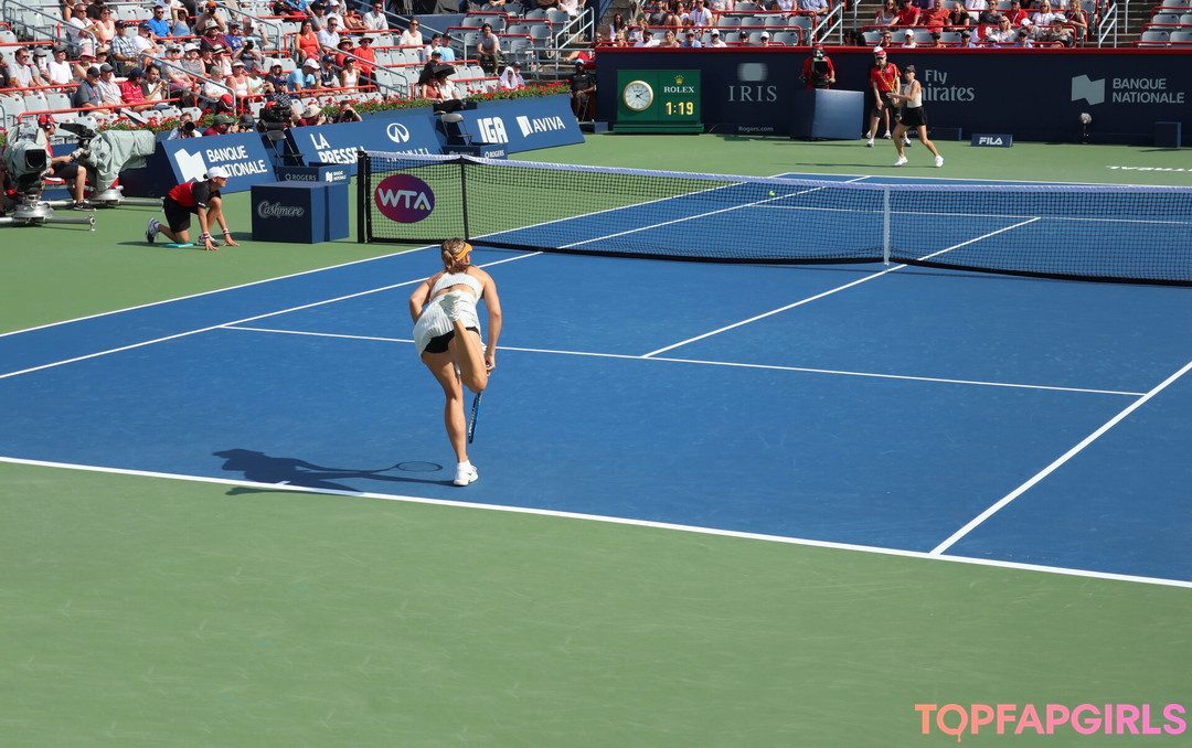 Foto desnuda filtrada de OnlyFans de Maria Sharapova #90 Foto desnuda filtrada de OnlyFans de Maria Sharapova #90