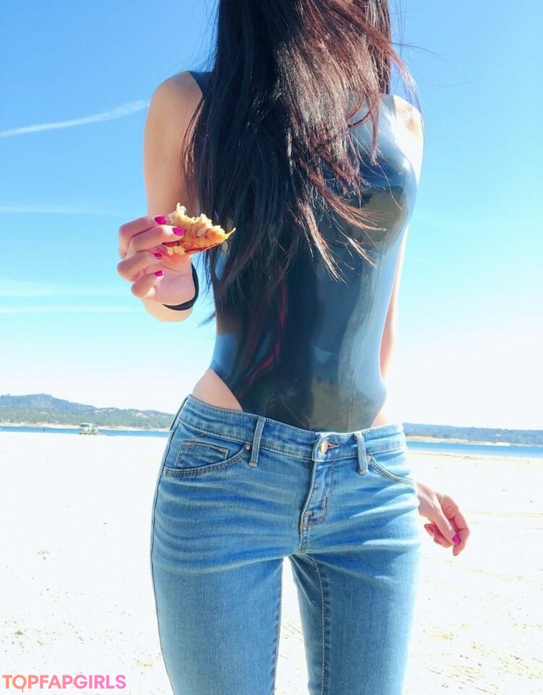 Foto desnuda filtrada de OnlyFans de Latex Fetish #514 Foto desnuda filtrada de OnlyFans de Latex Fetish #514