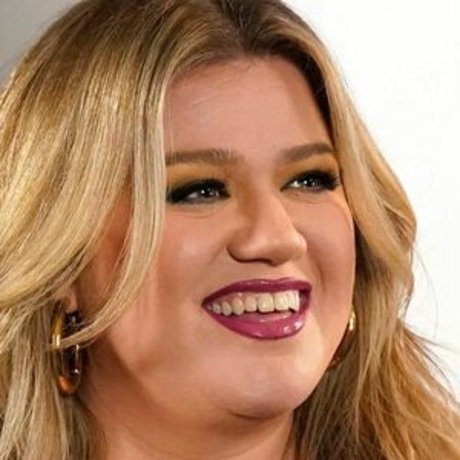 Kelly Clarkson