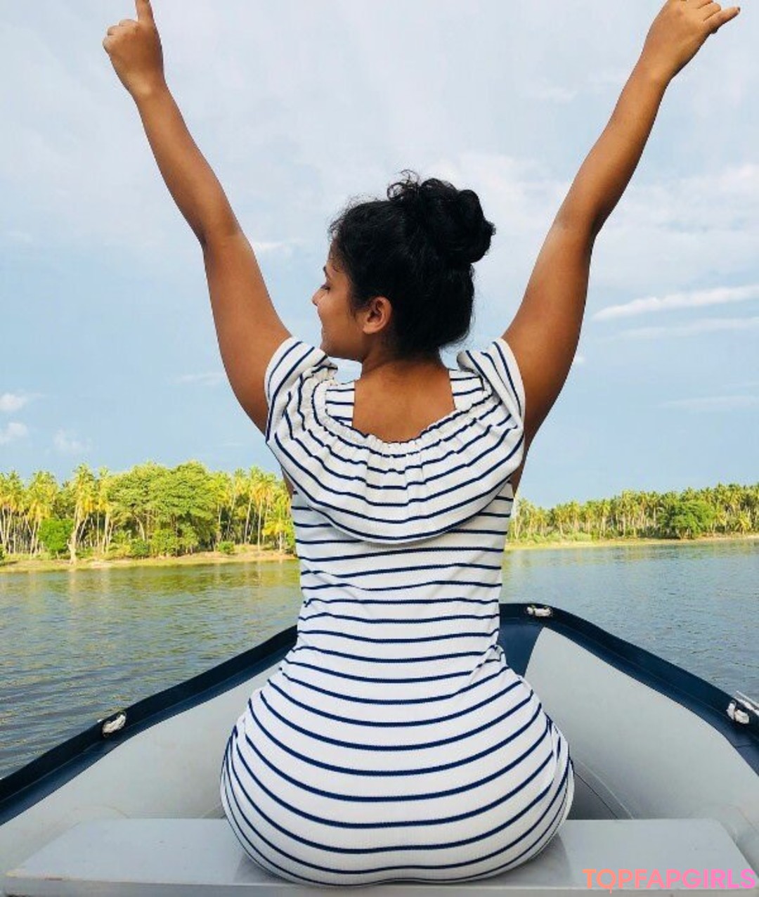 Foto desnuda filtrada de OnlyFans de Sandani Fernando #1 Foto desnuda filtrada de OnlyFans de Sandani Fernando #1