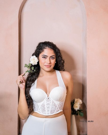 Sandani Fernando