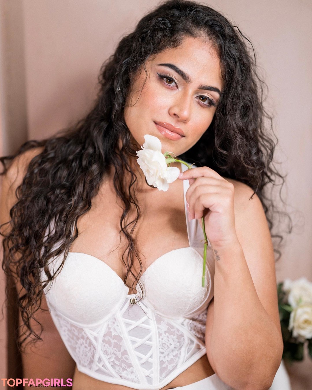 Foto desnuda filtrada de OnlyFans de Sandani Fernando #28 Foto desnuda filtrada de OnlyFans de Sandani Fernando #28