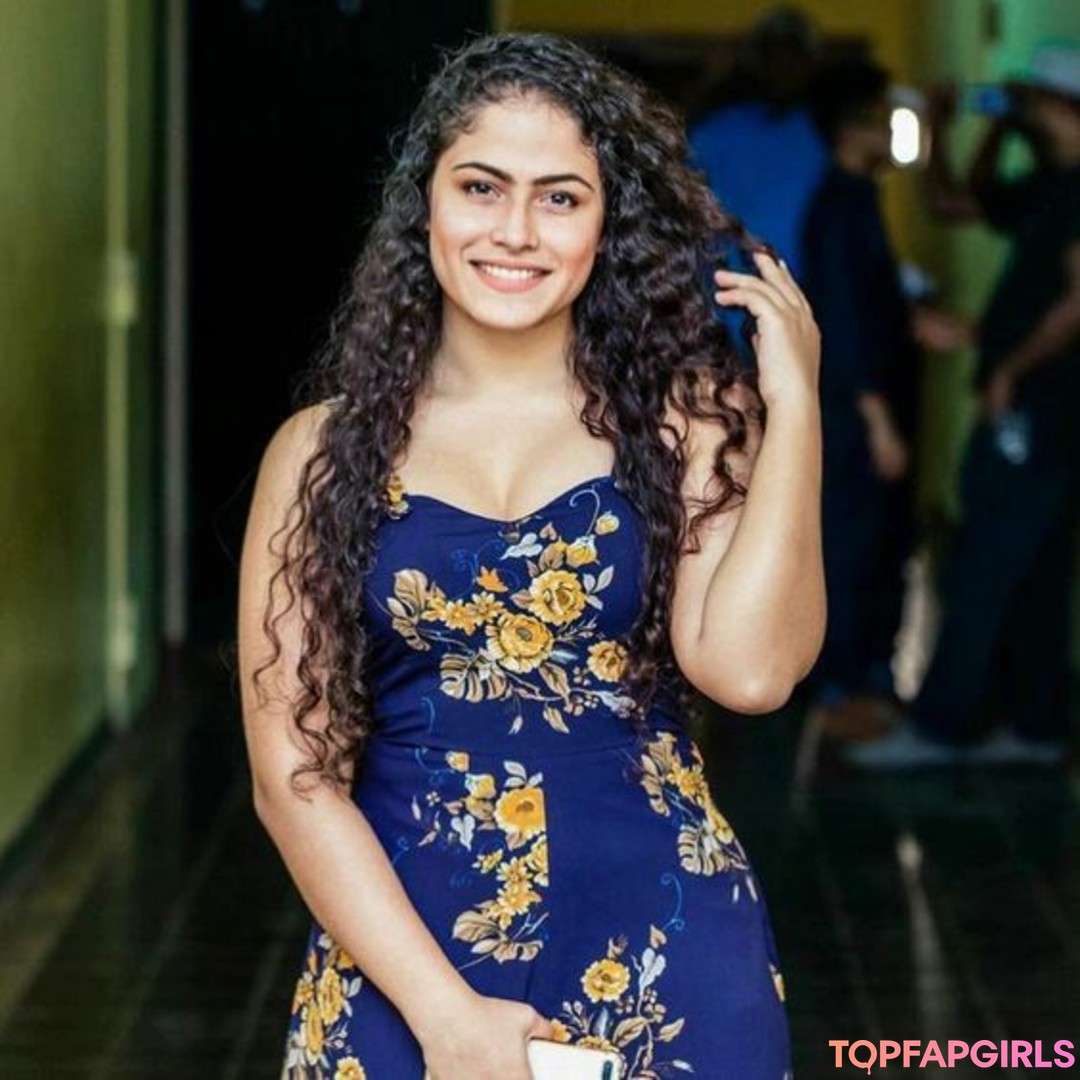 Foto desnuda filtrada de OnlyFans de Sandani Fernando #37 Foto desnuda filtrada de OnlyFans de Sandani Fernando #37