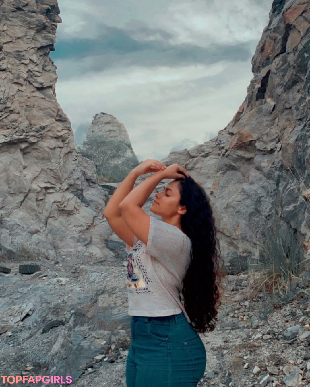 Foto desnuda filtrada de OnlyFans de Sandani Fernando #40 Foto desnuda filtrada de OnlyFans de Sandani Fernando #40